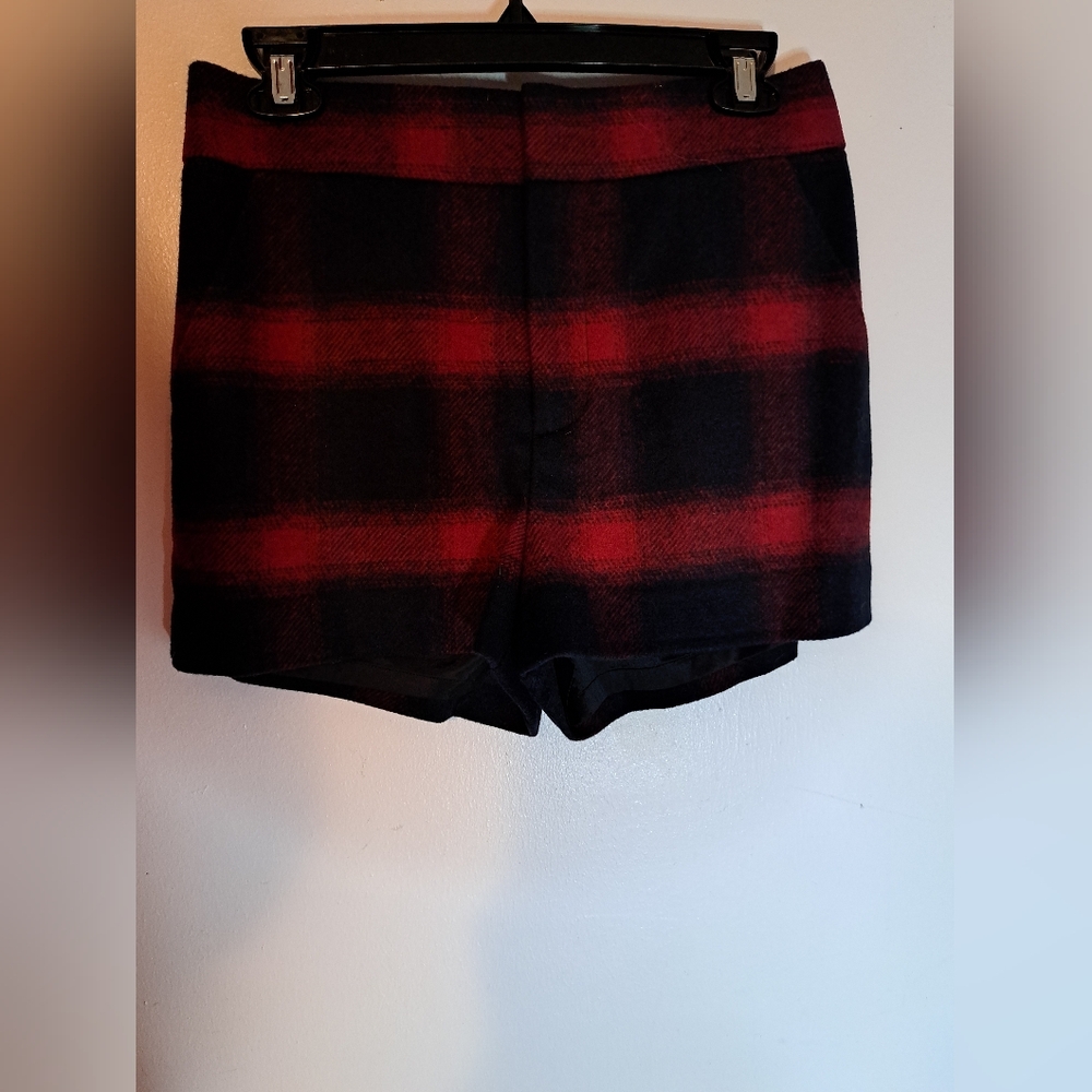 Nwt Bebe Set - image 4